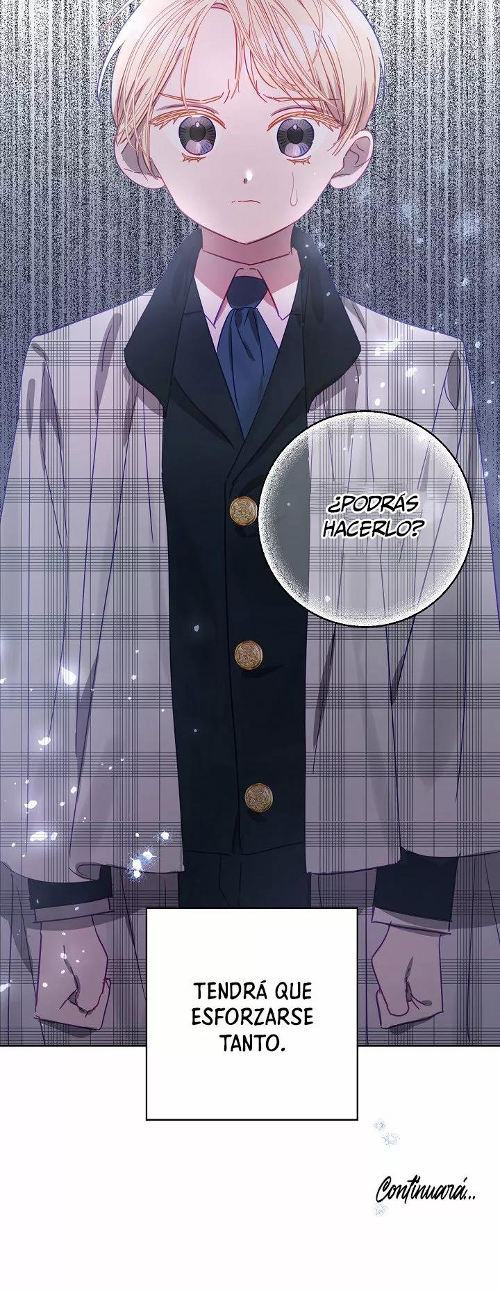 65 Falle En Divorciarme de Mi Esposo