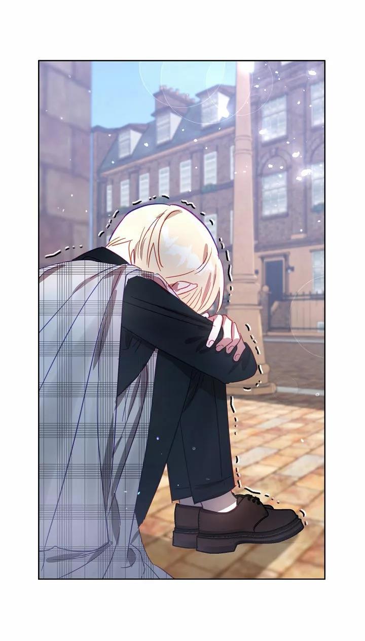 52 Falle En Divorciarme de Mi Esposo