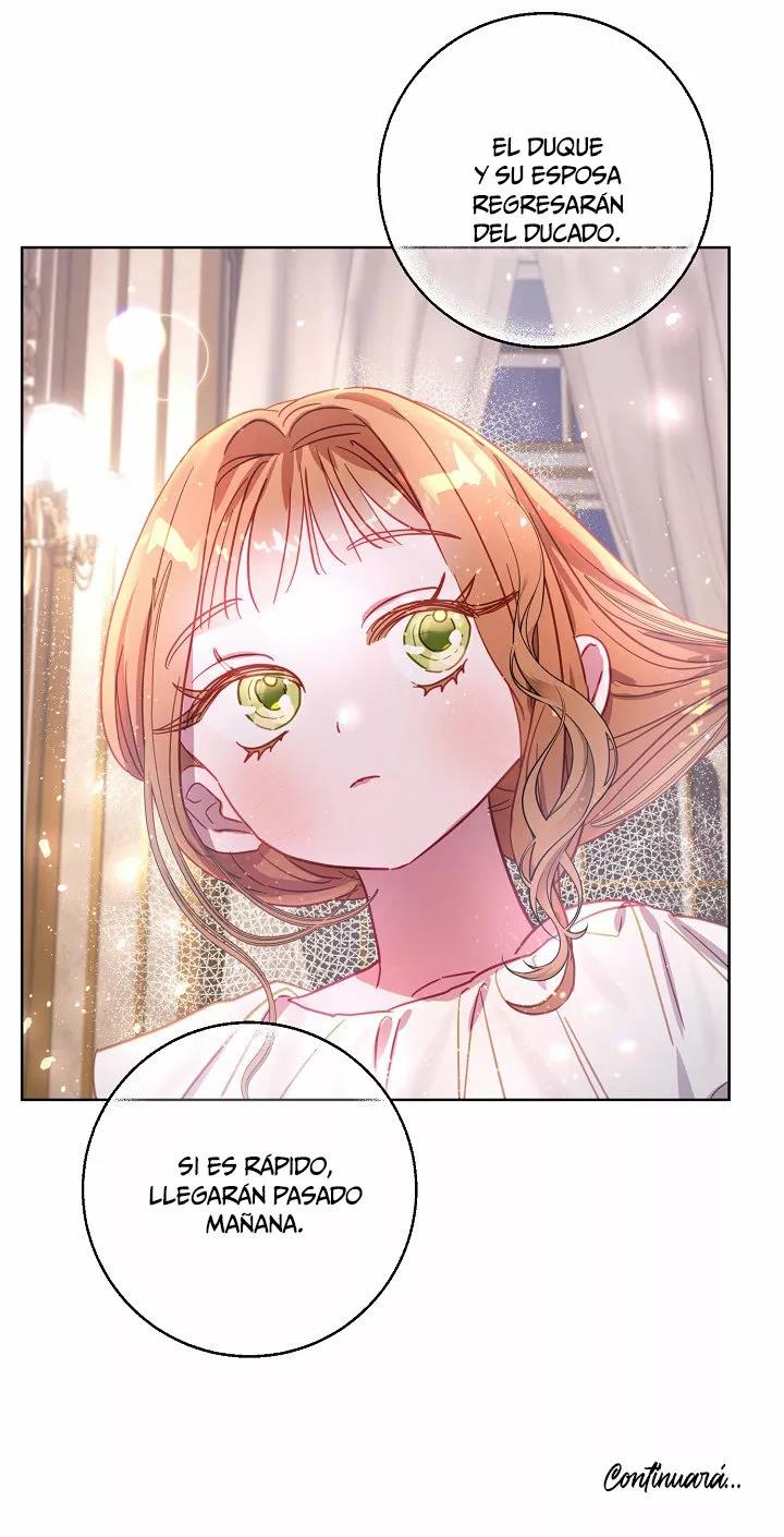 74 Falle En Divorciarme de Mi Esposo