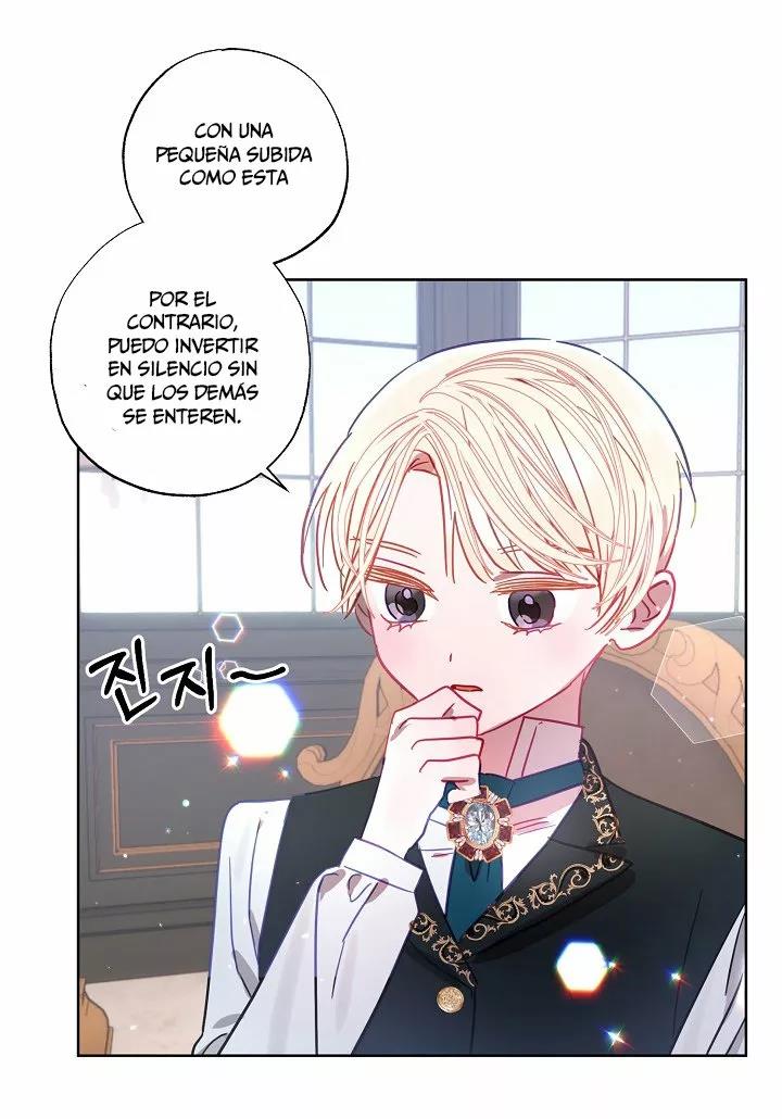 58 Falle En Divorciarme de Mi Esposo