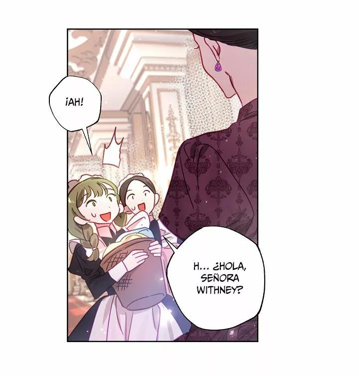 34 Falle En Divorciarme de Mi Esposo