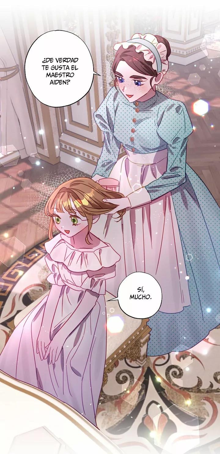 66 Falle En Divorciarme de Mi Esposo