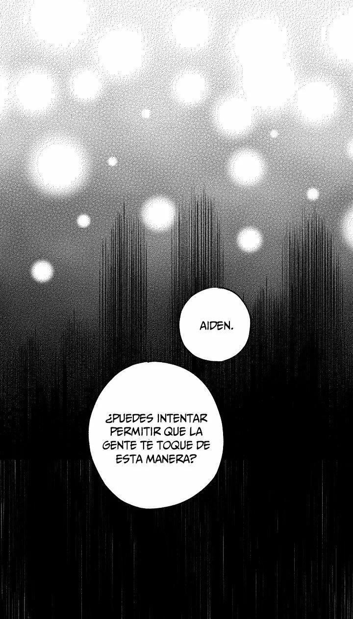 15 Falle En Divorciarme de Mi Esposo