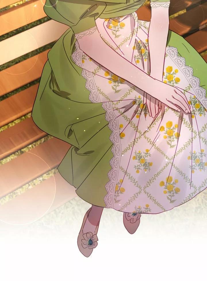 10 Falle En Divorciarme de Mi Esposo