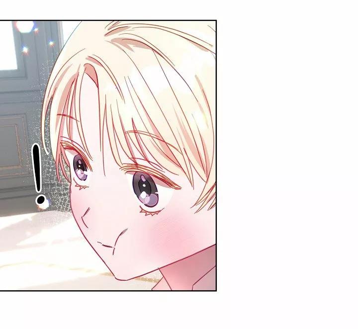 51 Falle En Divorciarme de Mi Esposo