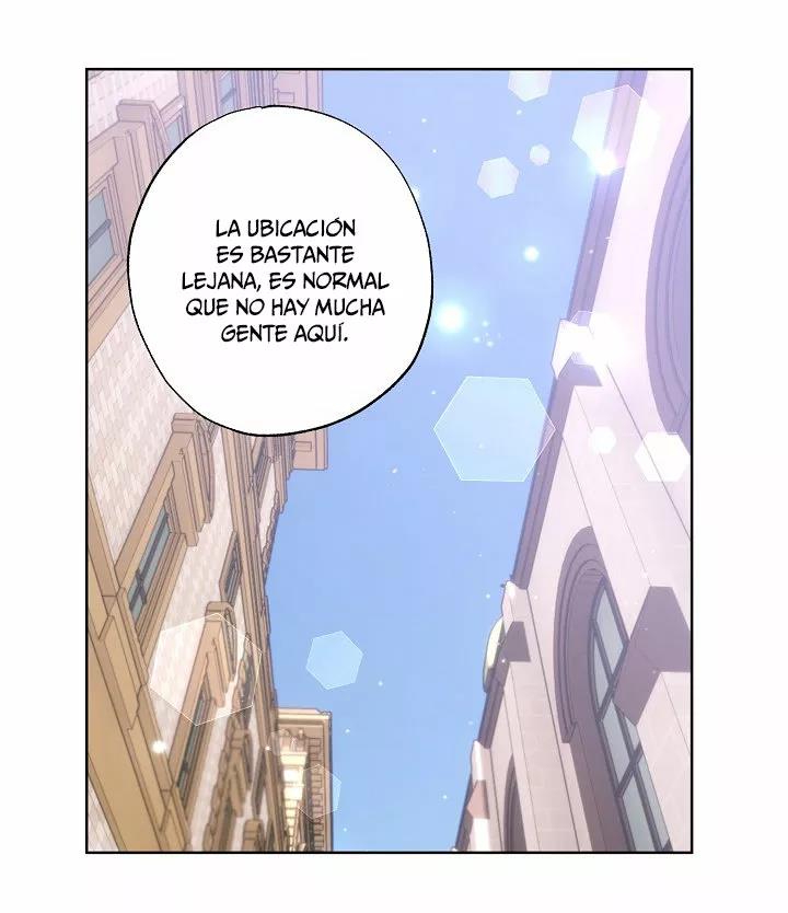 42 Falle En Divorciarme de Mi Esposo