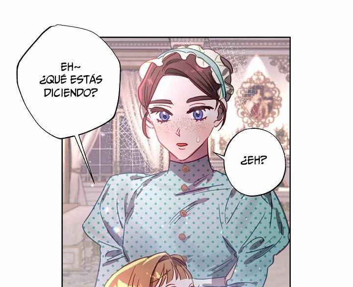 69 Falle En Divorciarme de Mi Esposo