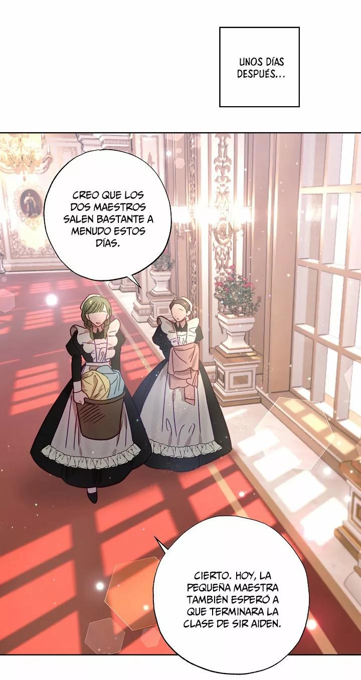 31 Falle En Divorciarme de Mi Esposo