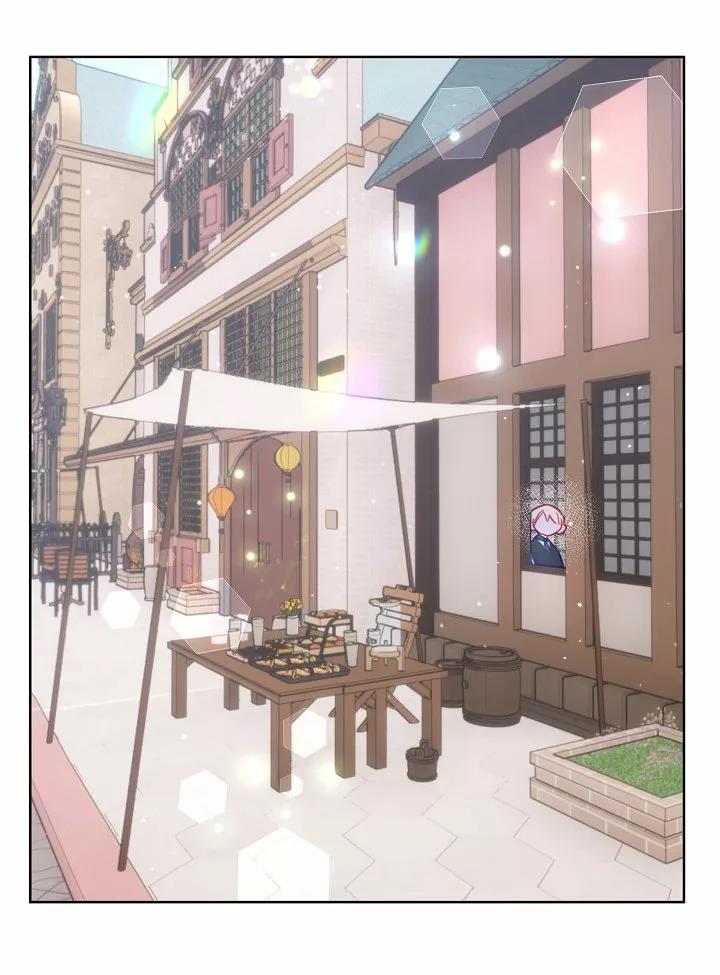 55 Falle En Divorciarme de Mi Esposo