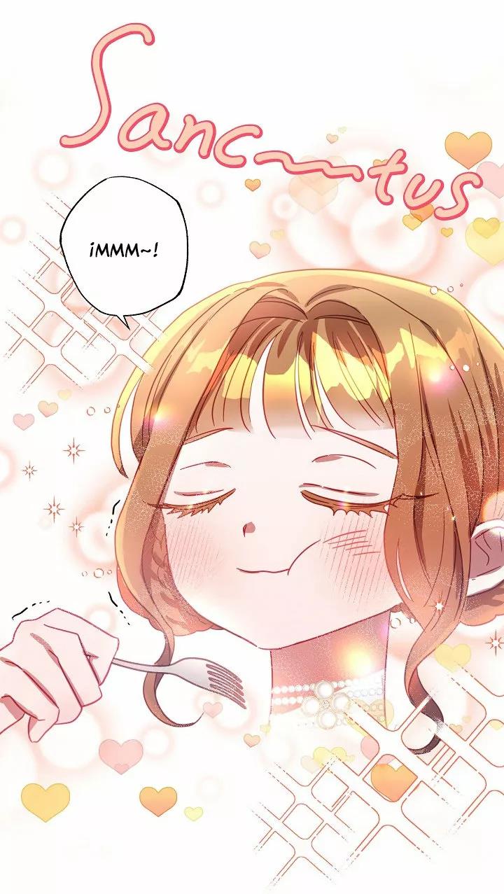 36 Falle En Divorciarme de Mi Esposo