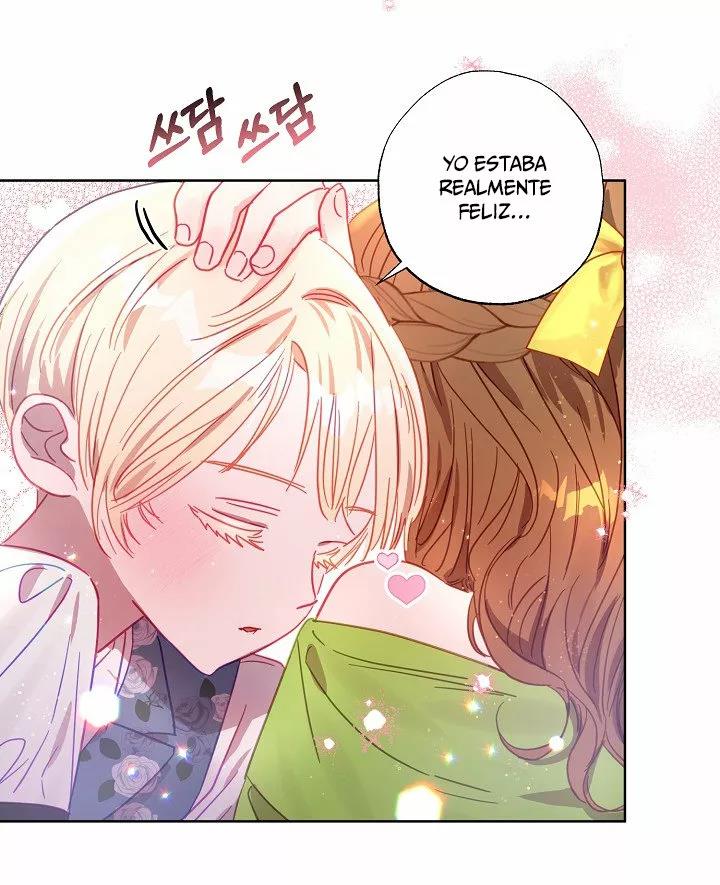 25 Falle En Divorciarme de Mi Esposo