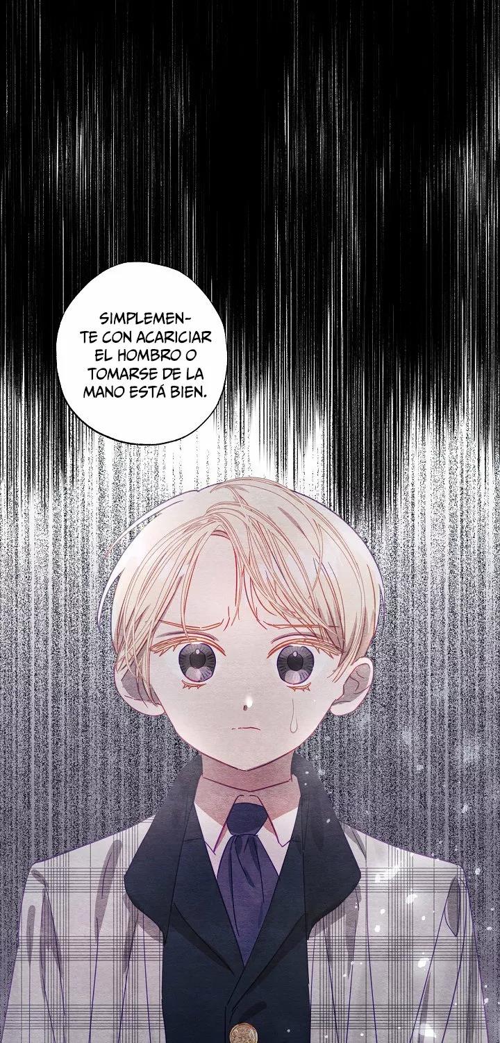 16 Falle En Divorciarme de Mi Esposo