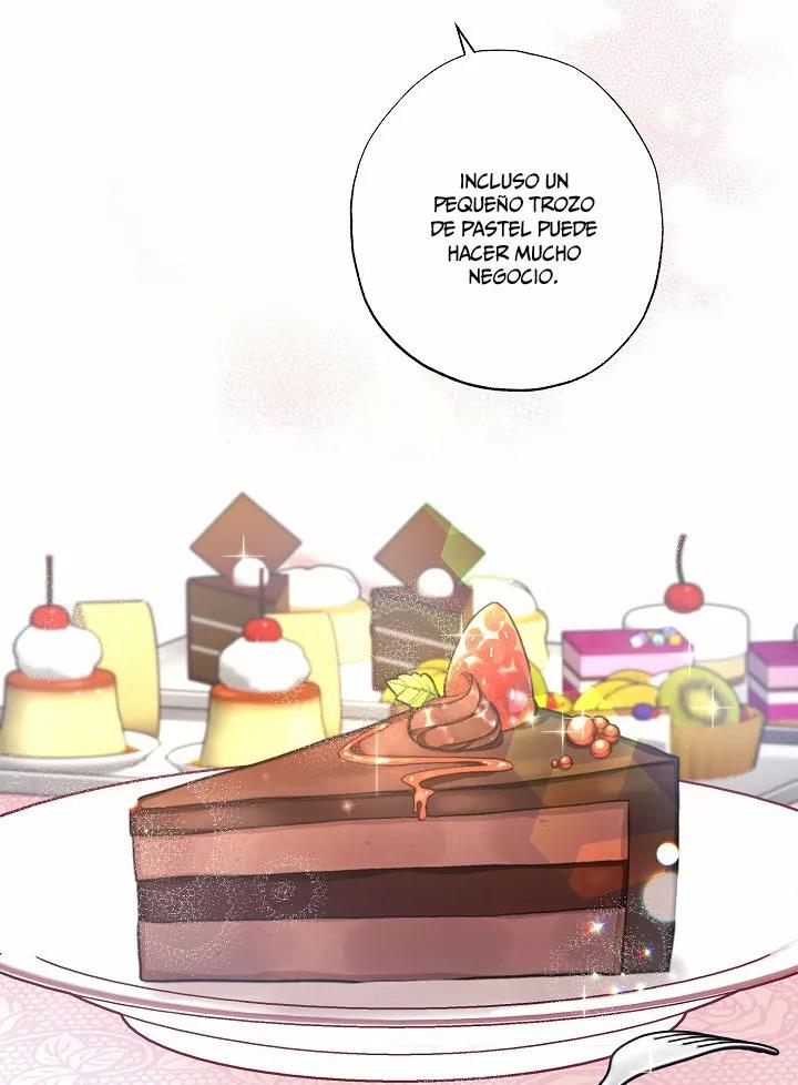 61 Falle En Divorciarme de Mi Esposo