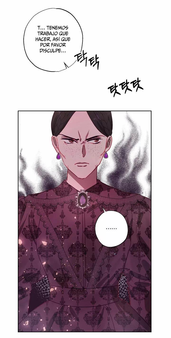 35 Falle En Divorciarme de Mi Esposo