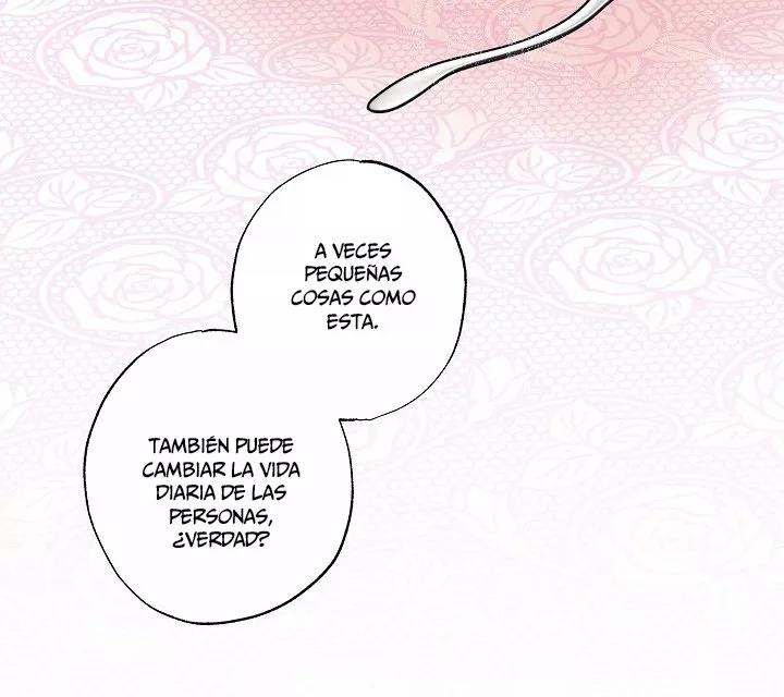 62 Falle En Divorciarme de Mi Esposo