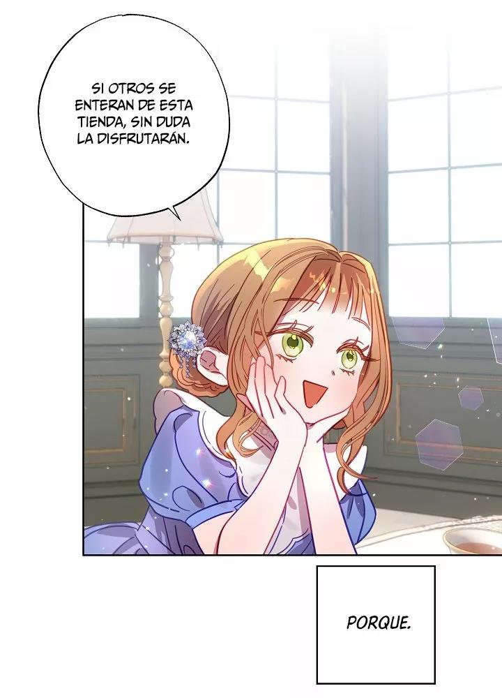 45 Falle En Divorciarme de Mi Esposo