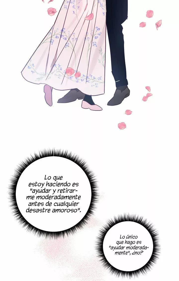 72 Falle En Divorciarme de Mi Esposo