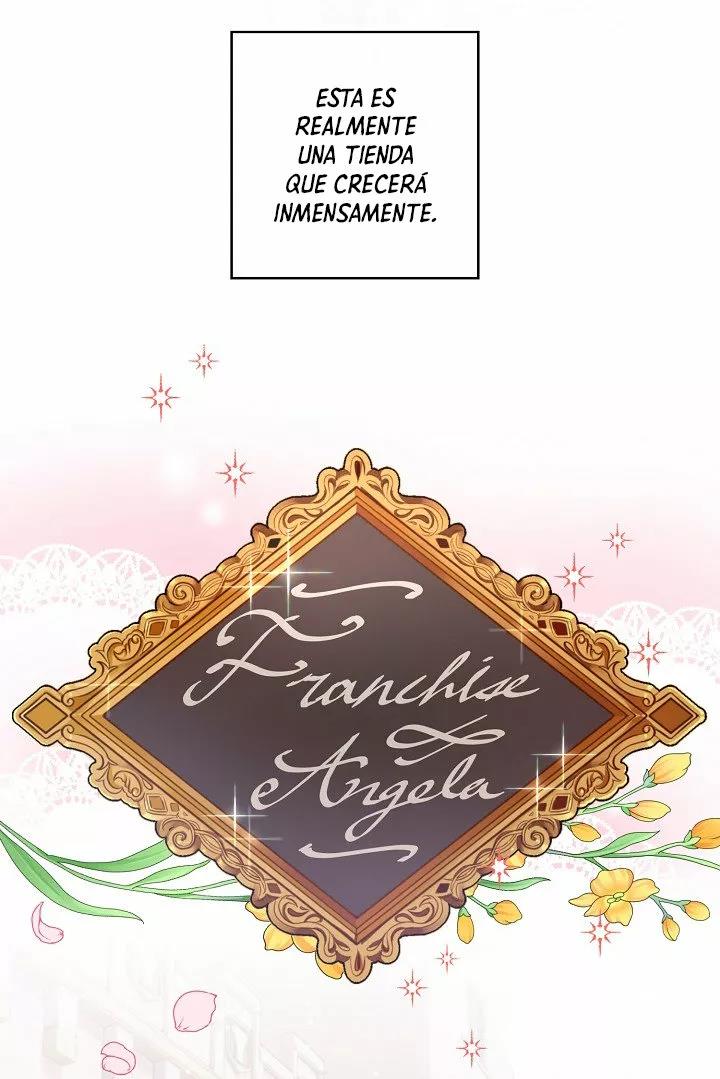 46 Falle En Divorciarme de Mi Esposo