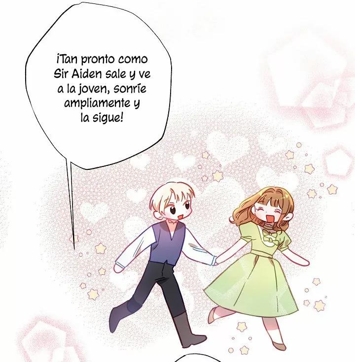 32 Falle En Divorciarme de Mi Esposo