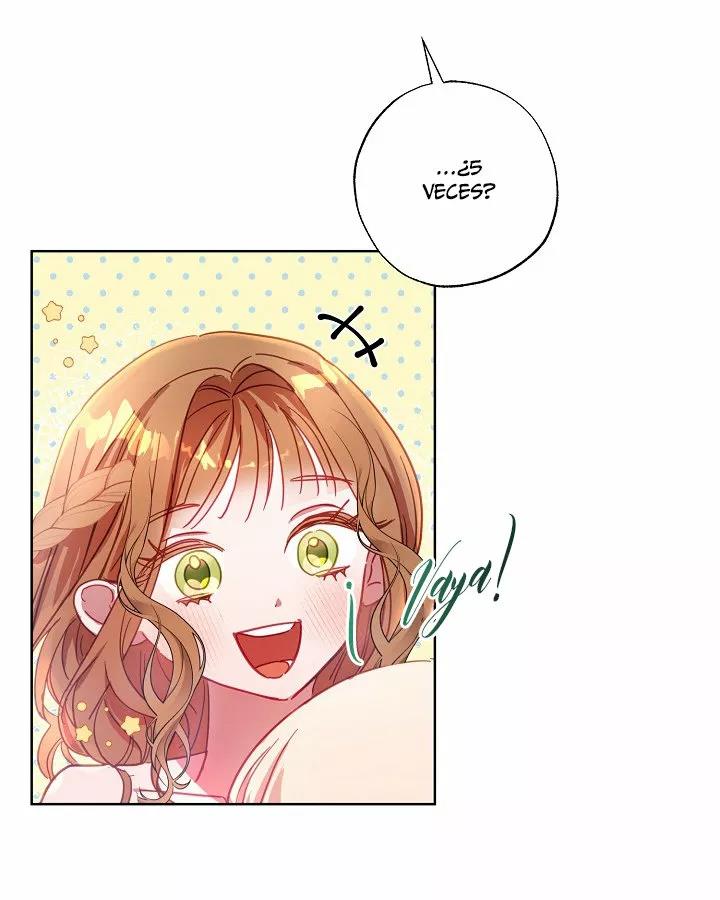 29 Falle En Divorciarme de Mi Esposo