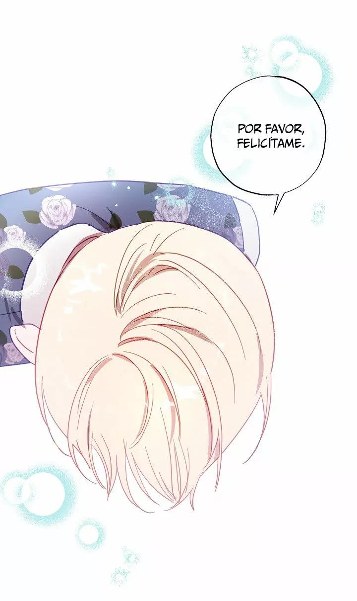 12 Falle En Divorciarme de Mi Esposo