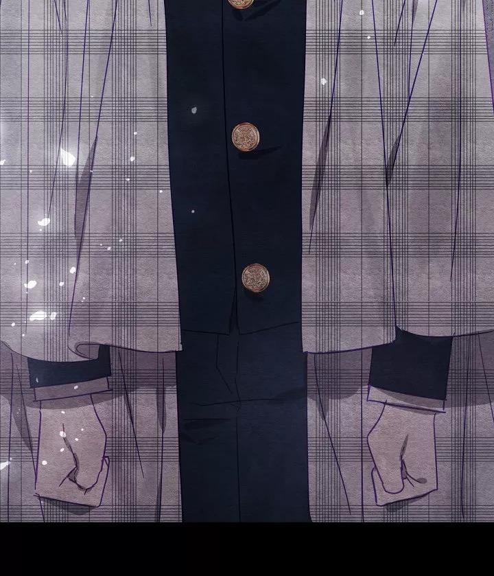 17 Falle En Divorciarme de Mi Esposo