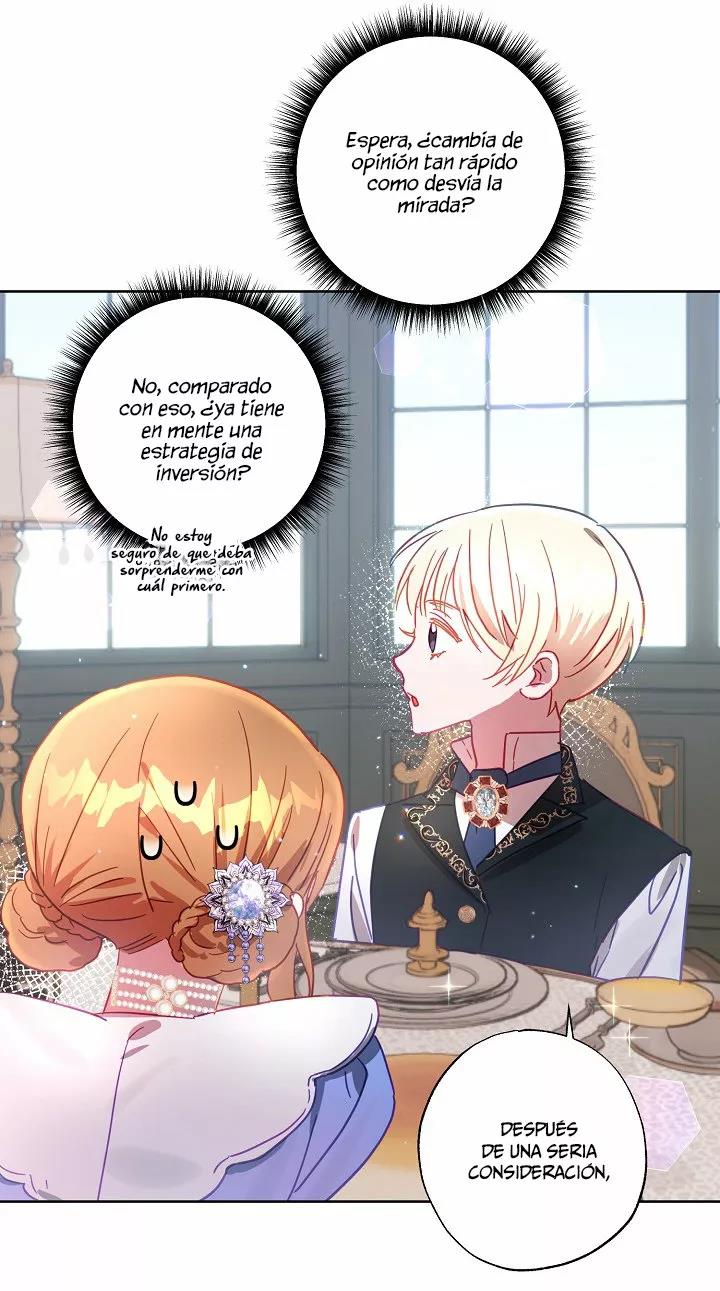 57 Falle En Divorciarme de Mi Esposo