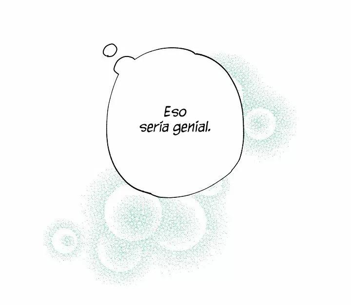 30 Falle En Divorciarme de Mi Esposo