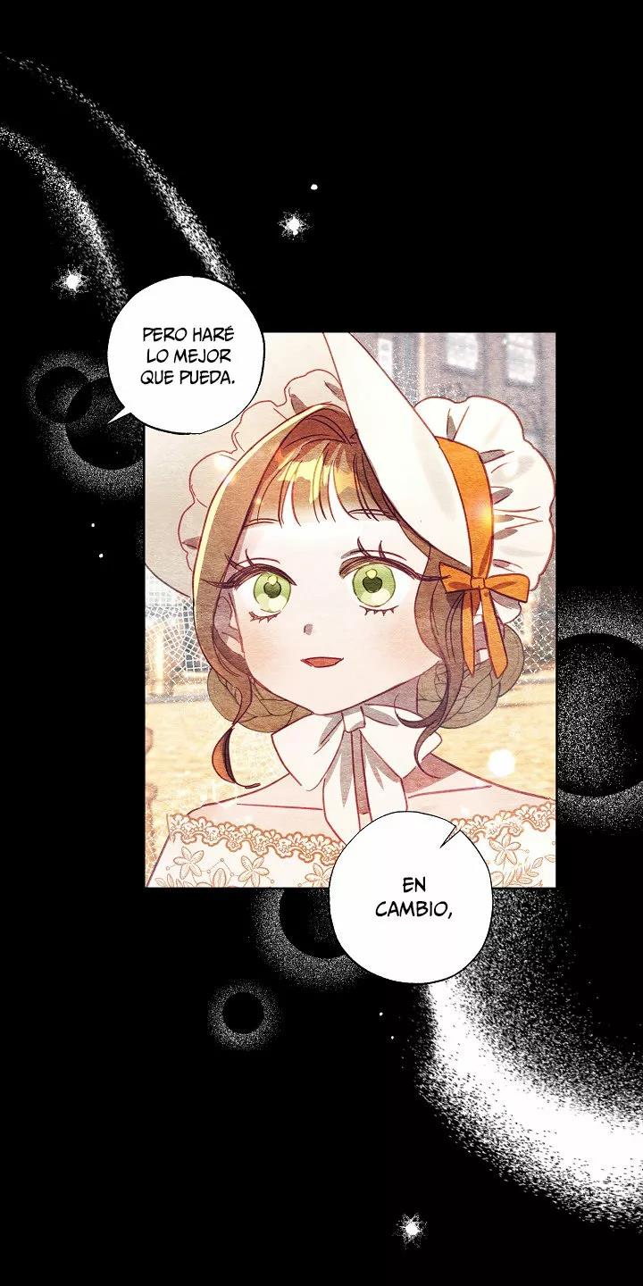 19 Falle En Divorciarme de Mi Esposo