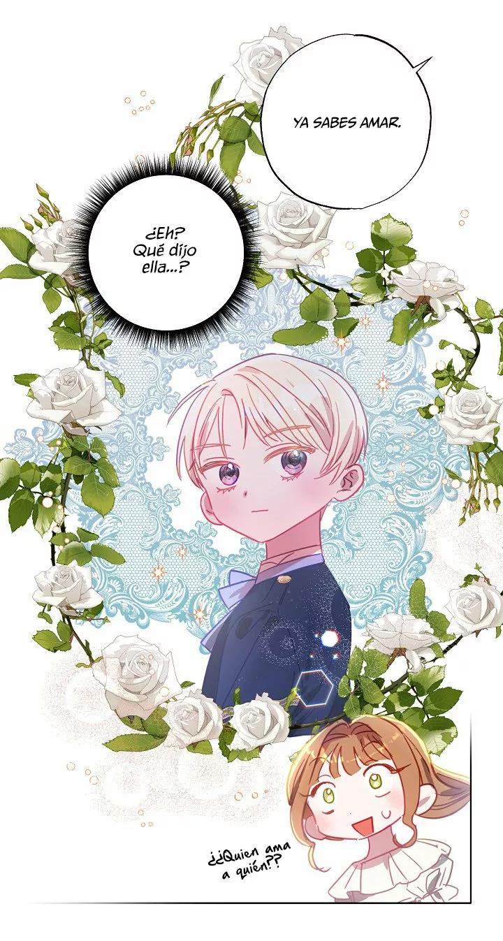 68 Falle En Divorciarme de Mi Esposo