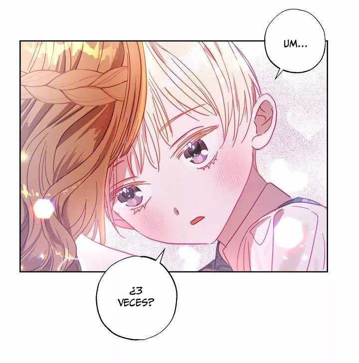 28 Falle En Divorciarme de Mi Esposo