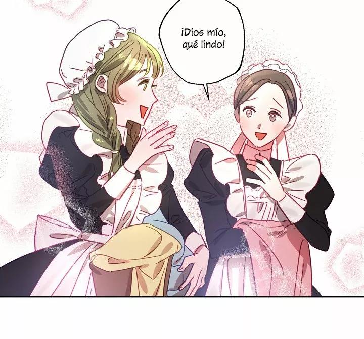 33 Falle En Divorciarme de Mi Esposo