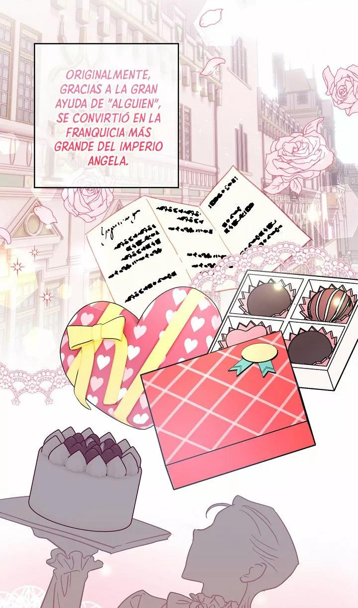 47 Falle En Divorciarme de Mi Esposo