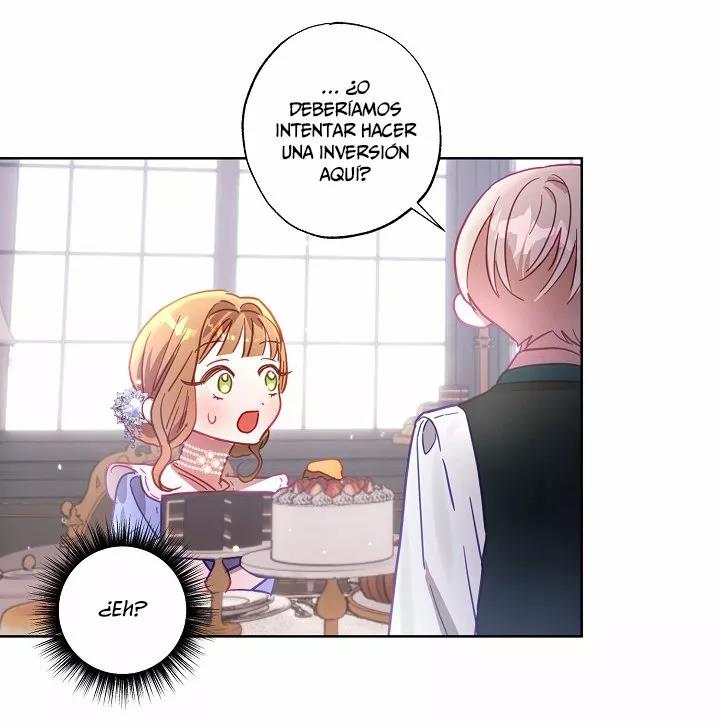 56 Falle En Divorciarme de Mi Esposo