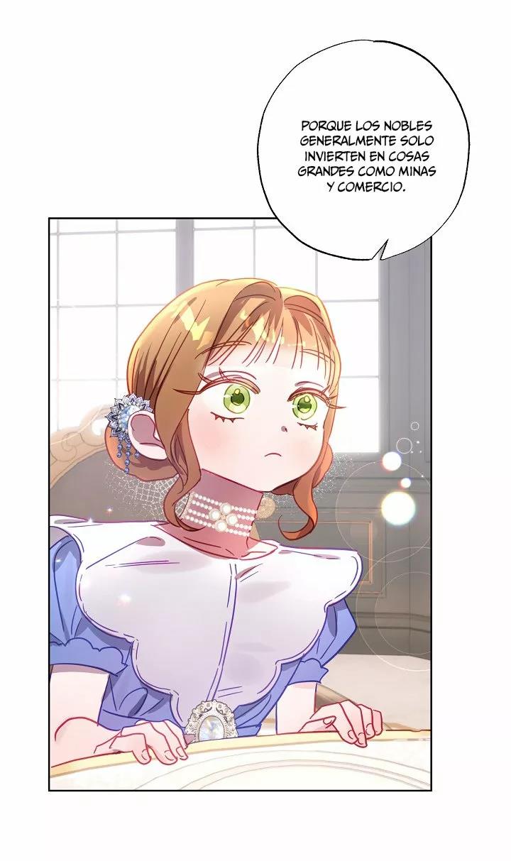 59 Falle En Divorciarme de Mi Esposo