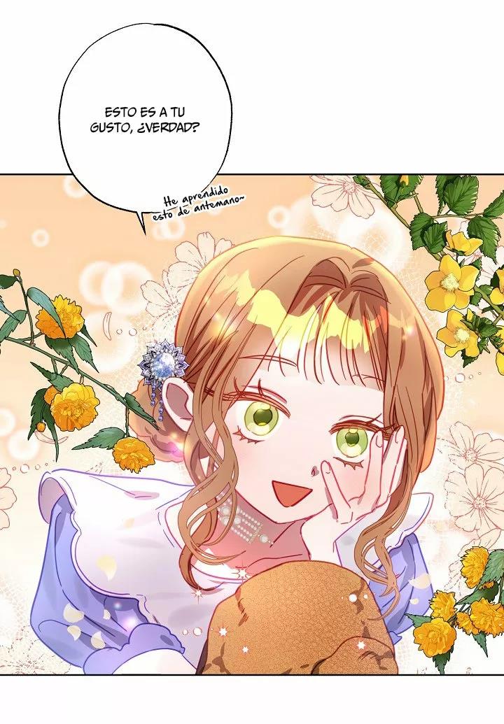 53 Falle En Divorciarme de Mi Esposo