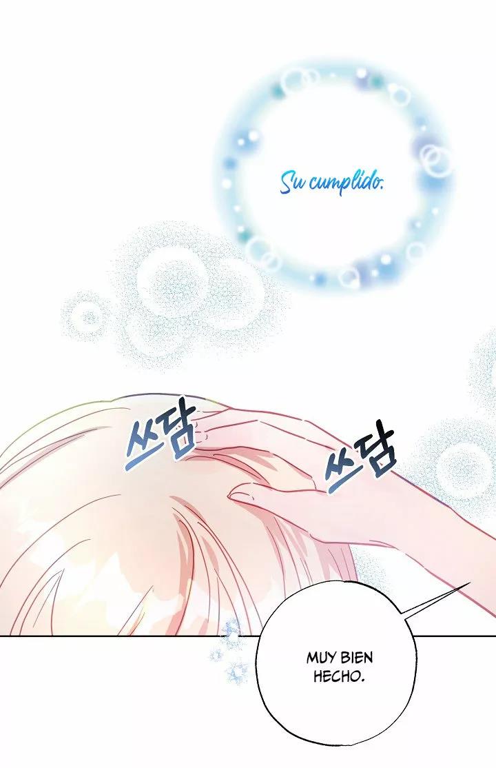 22 Falle En Divorciarme de Mi Esposo