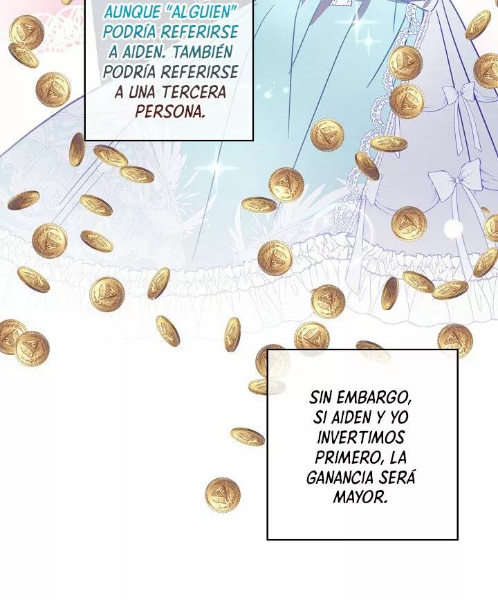 49 Falle En Divorciarme de Mi Esposo