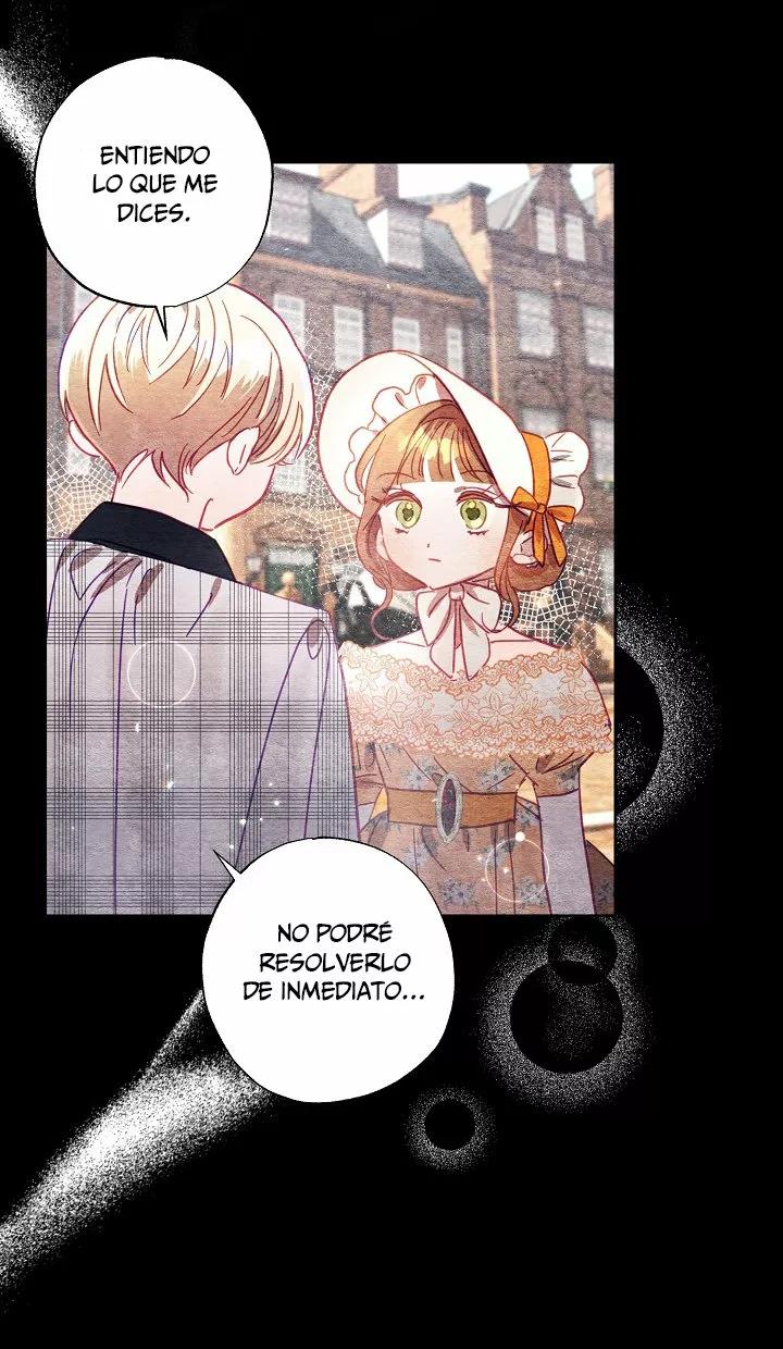 18 Falle En Divorciarme de Mi Esposo