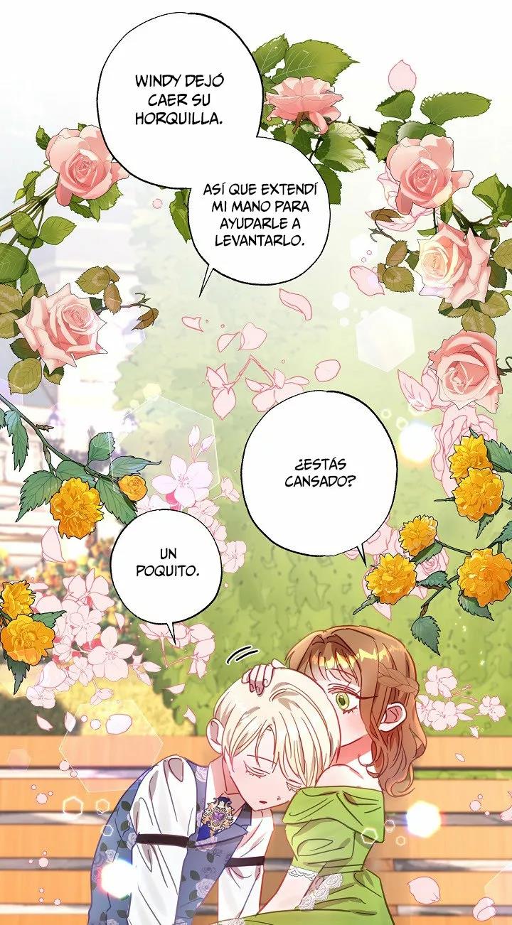 23 Falle En Divorciarme de Mi Esposo