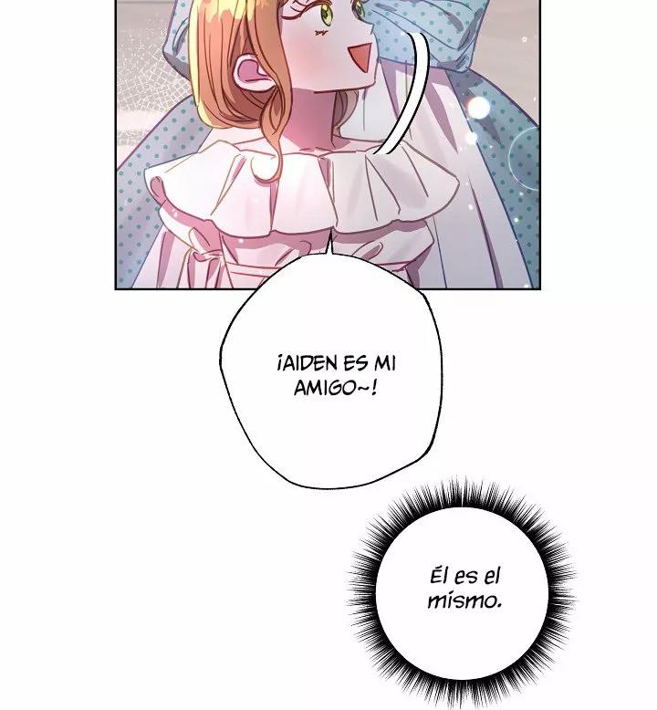 70 Falle En Divorciarme de Mi Esposo