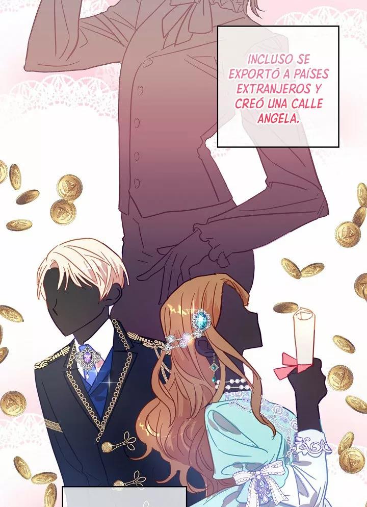 48 Falle En Divorciarme de Mi Esposo