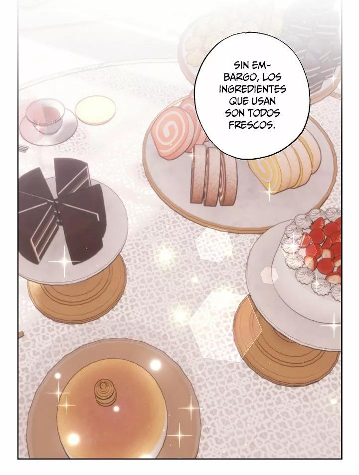 43 Falle En Divorciarme de Mi Esposo