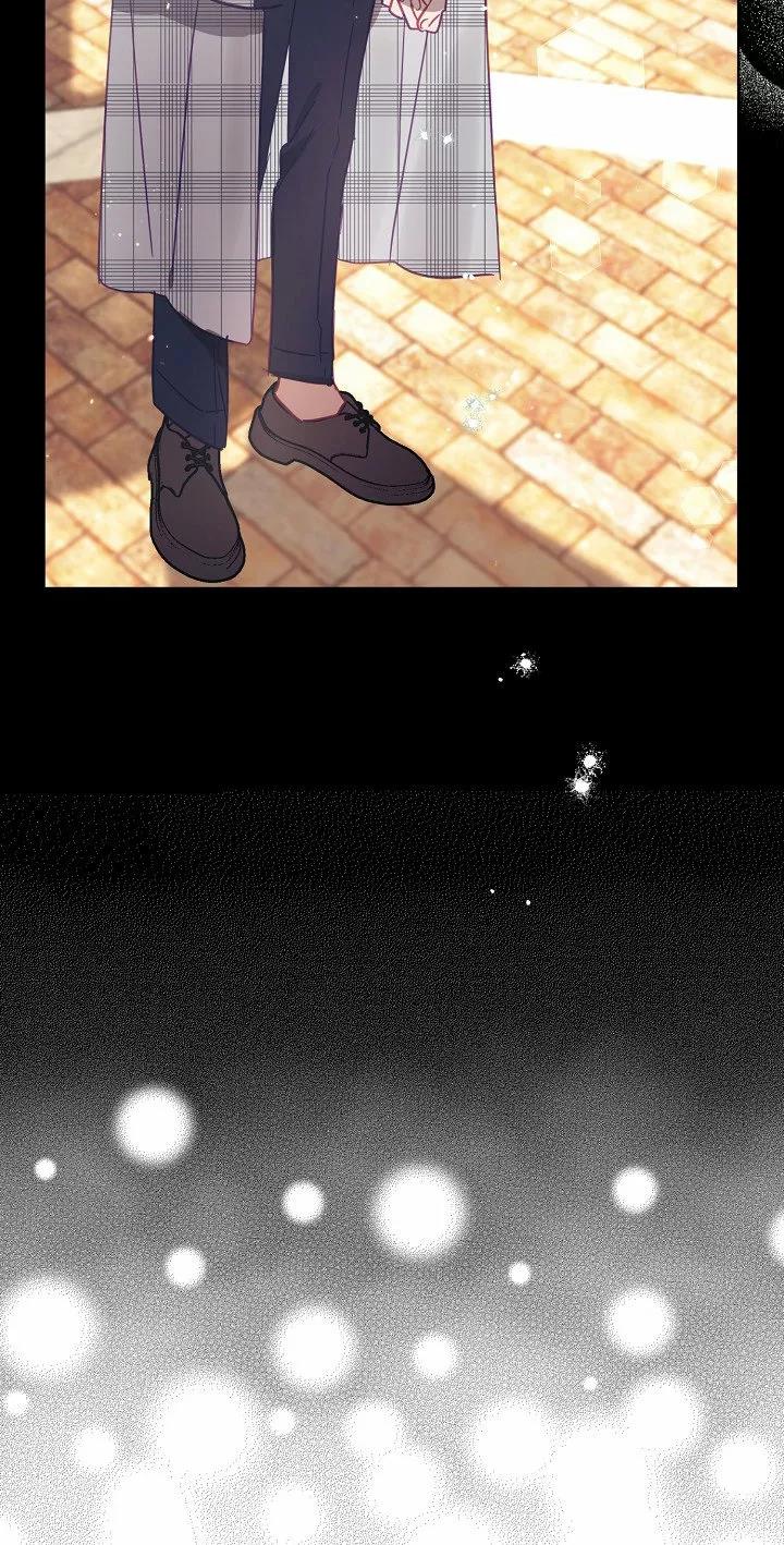 21 Falle En Divorciarme de Mi Esposo