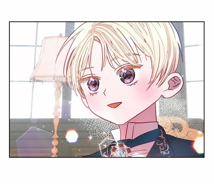 63 Falle En Divorciarme de Mi Esposo