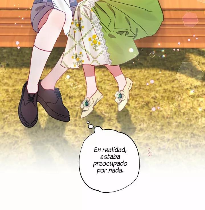 24 Falle En Divorciarme de Mi Esposo