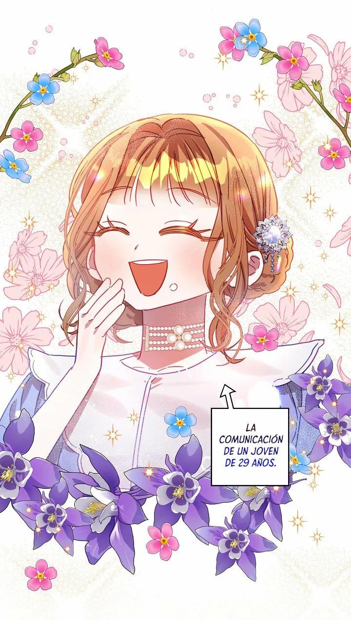 39 Falle En Divorciarme de Mi Esposo