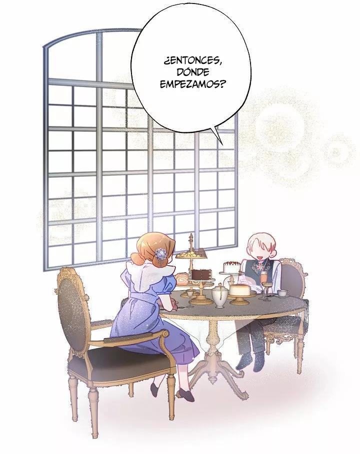 64 Falle En Divorciarme de Mi Esposo