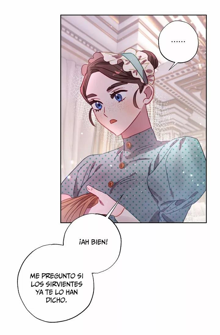 73 Falle En Divorciarme de Mi Esposo