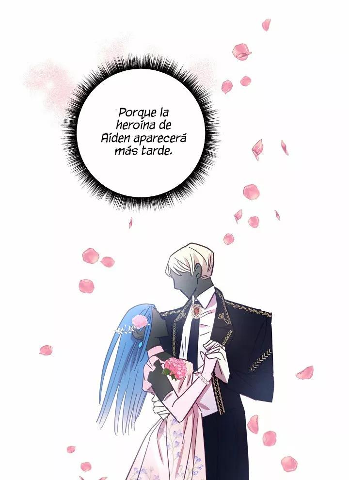 71 Falle En Divorciarme de Mi Esposo